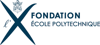 Fondation de l'Ecole polytechnique